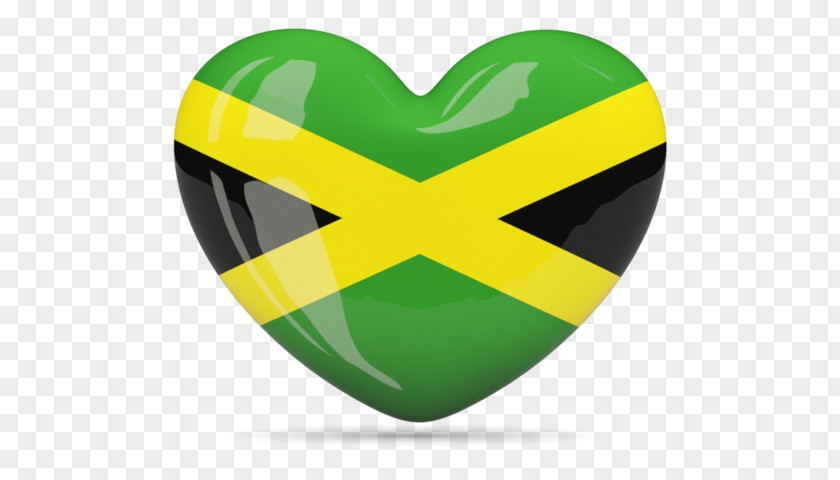 Jamaica Flag Transparent Images Of Clip Art PNG