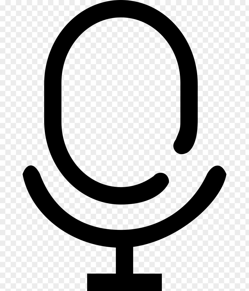 Line White Clip Art PNG