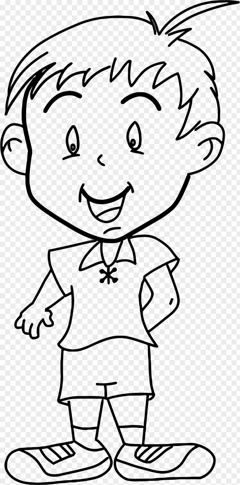 Lines Clipart Line Art Drawing Cartoon Clip PNG