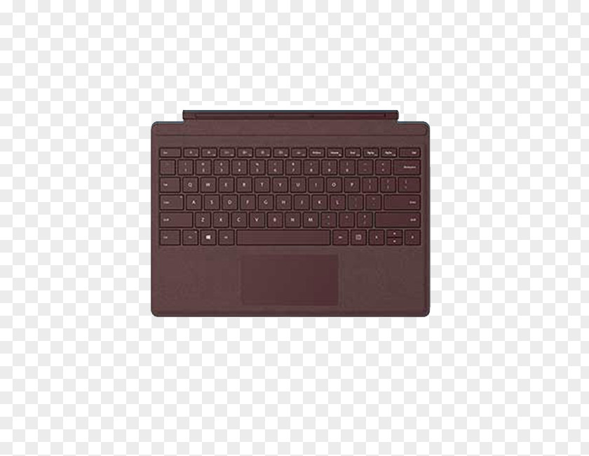 Microsoft Usb Headset Speaker Computer Keyboard Numeric Keypads Product Design Space Bar PNG