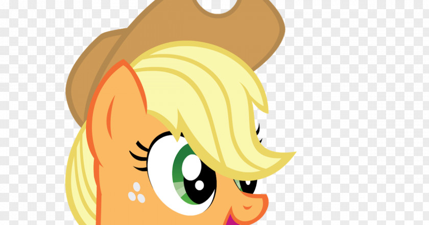 My Little Pony Applejack Derpy Hooves Pinkie Pie Rarity Twilight Sparkle PNG