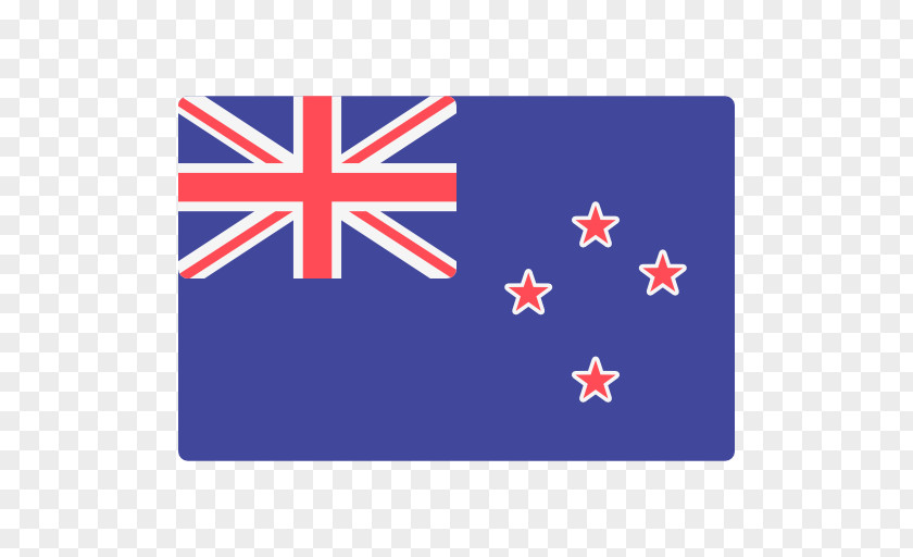 New Zealand Flag Of Peru France Hawaii PNG