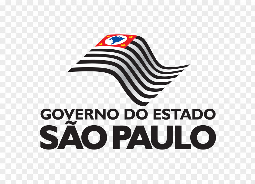 Nfc São Paulo State Government Subsecretaria De Empreendedorismo E Da Micro Pequena Empresa Secretaria Estado Statute PNG