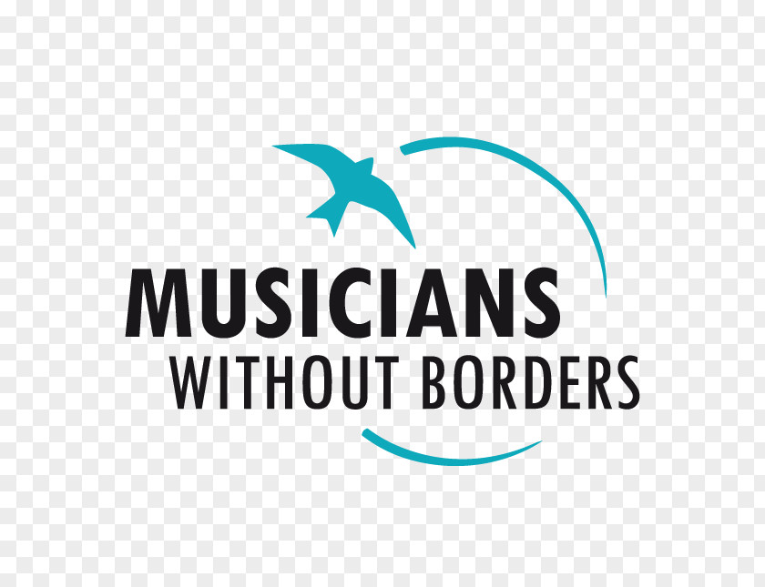 Non Profit Organization Musicians Without Borders YouTube Concert PNG