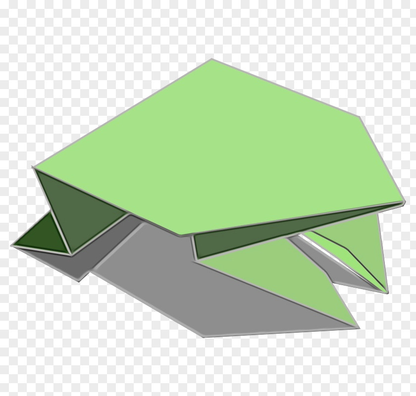 Paper Product Envelope PNG