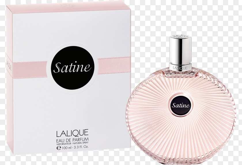 Perfumes Chanel Perfume Eau De Toilette Parfum Lalique PNG