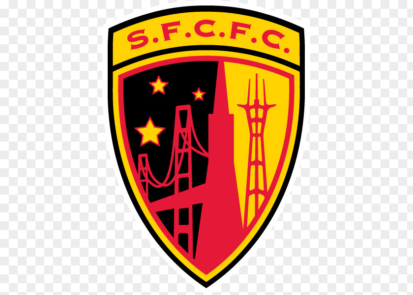 San Francisco City FC Southern California Seahorses Diego Zest Golden State Force PNG