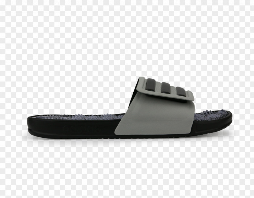 Sandal Adidas Sandals Mens Shoes Originals Superstar 80s Slide PNG