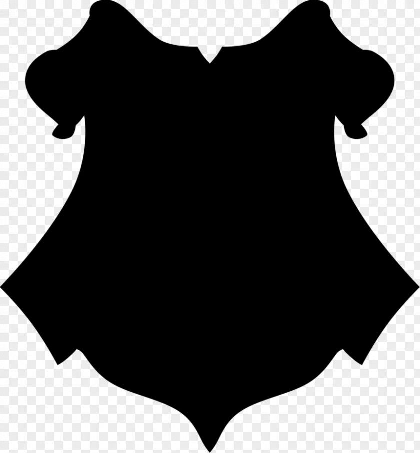 Sleeve Clip Art Neck Pattern PNG