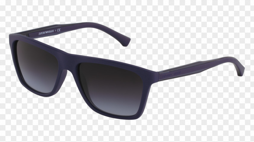 Sunglasses Hawkers Grey Fashion Color PNG