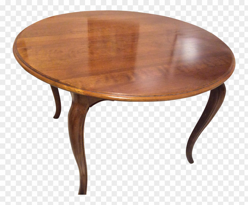 Table Coffee Tables Furniture Matbord Dining Room PNG