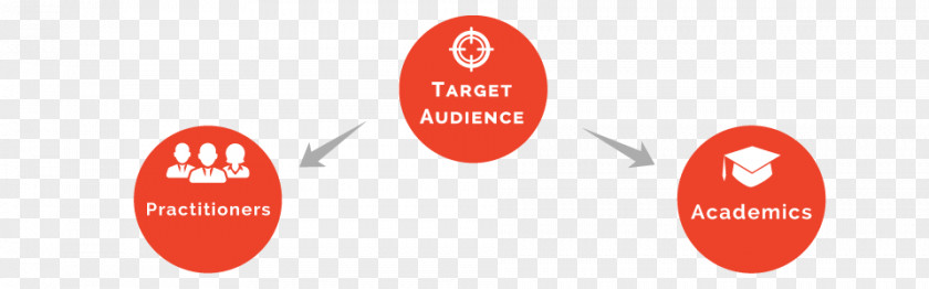Target Audience Product Design Logo Brand Font PNG