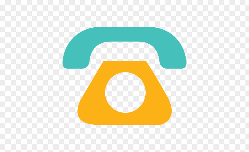 TELEFONO Telephone Clip Art PNG