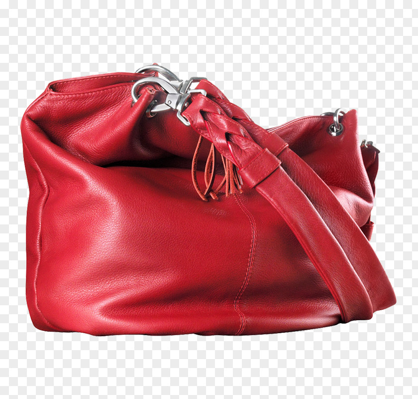 Tri Fold Handbag Leather Messenger Bags Shoulder PNG