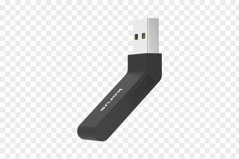 Usb Stick USB Flash Drives STXAM12FIN PR EUR Product Design Data Storage PNG