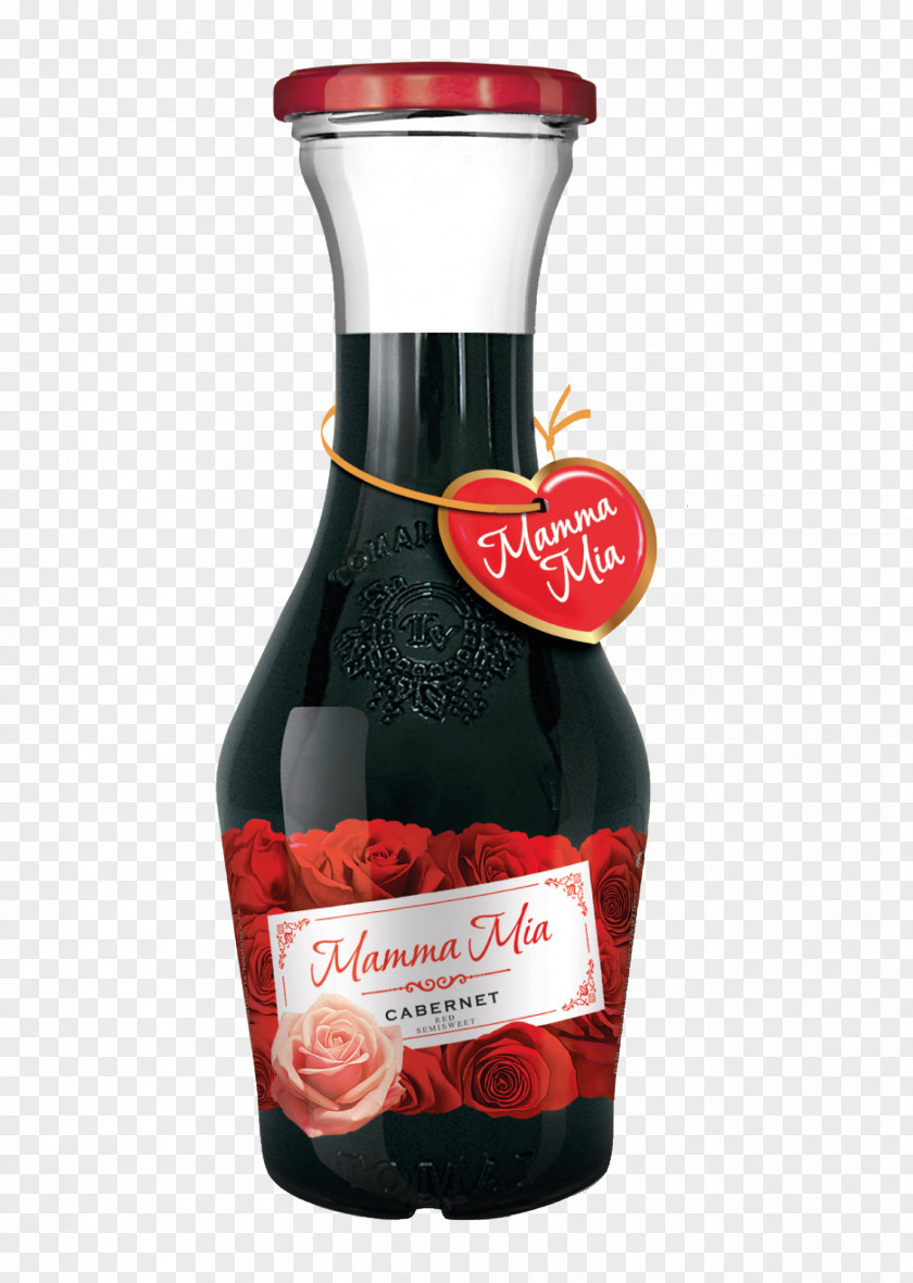 Wine Liqueur Pomegranate Juice Cabernet Sauvignon Flavor PNG