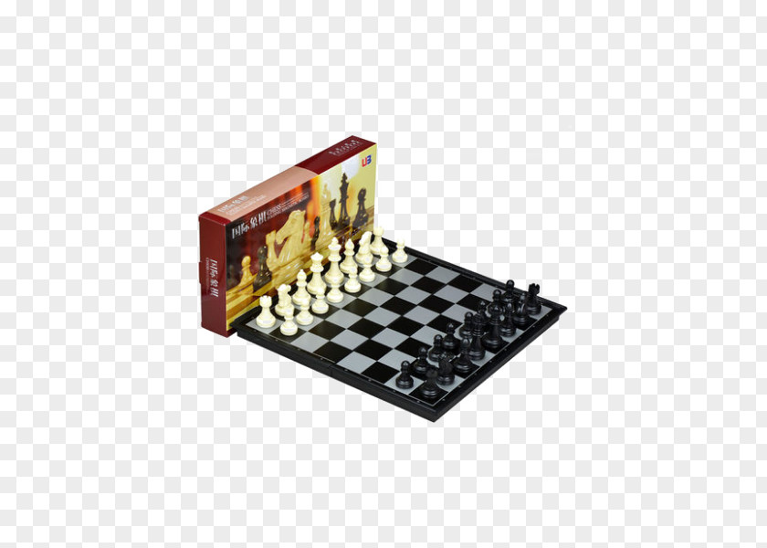 AIA UB Magnet Magnetic Chess Sets Xiangqi Chinese Checkers Go Draughts PNG