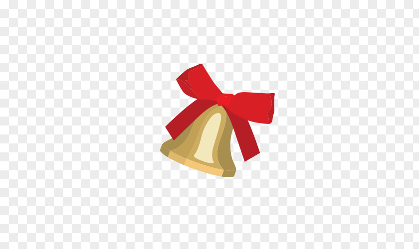 Bell Download Google Images PNG