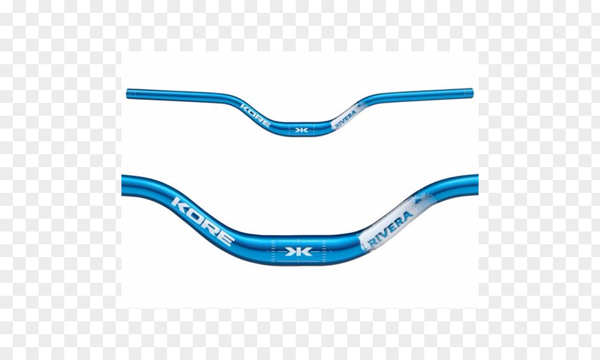 Bicycle Handlebars Dirt Jumping Mountain Bike BMX PNG