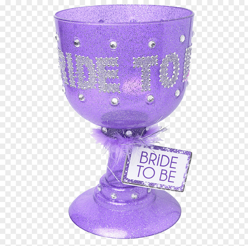 Bride Bachelorette Party Cup Wedding Bridal Shower PNG