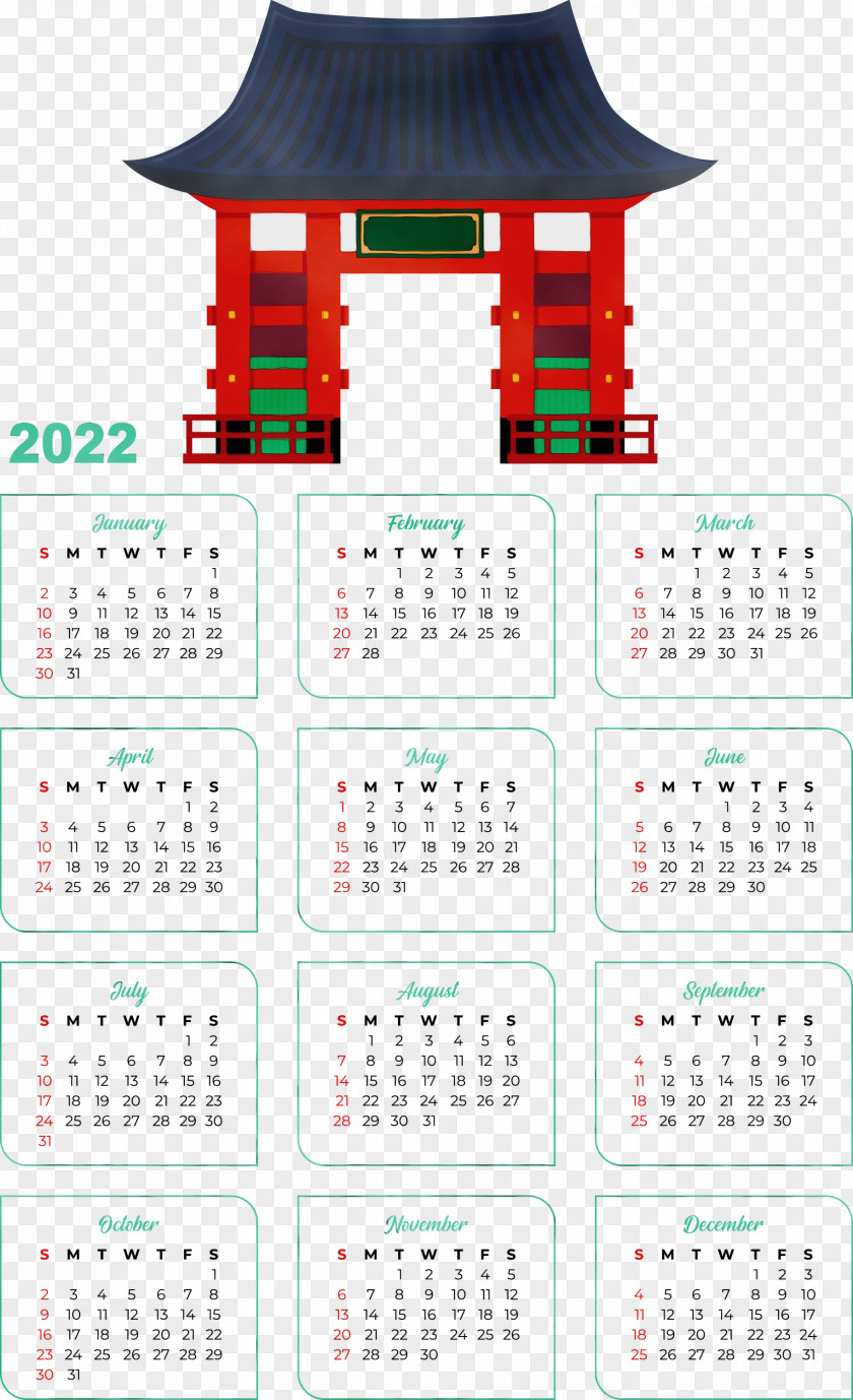 Calendar System Calendar Date 2022 Opera Divas Calendar PNG