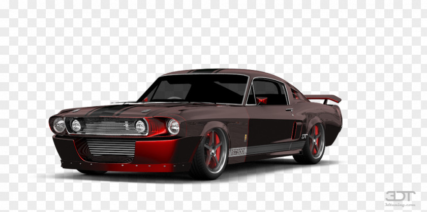 Car Sports Bumper Automotive Design Performance PNG