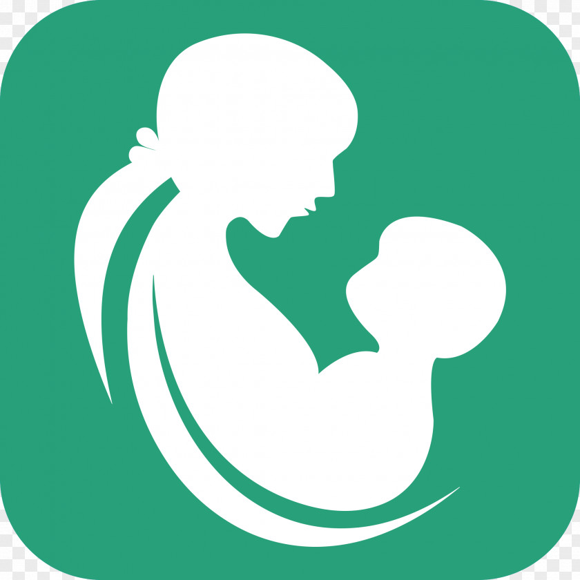 Child Mother Parent Prenatal Development Fetus PNG