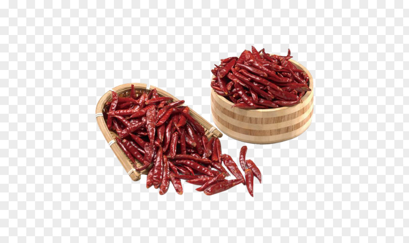 Chilly Indian Cuisine Chili Pepper Spice Powder Food Drying PNG