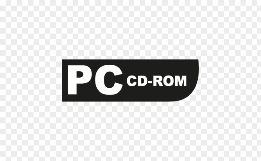 Computer Sega CD CD-ROM Compact Disc Video Game Mega Drive PNG