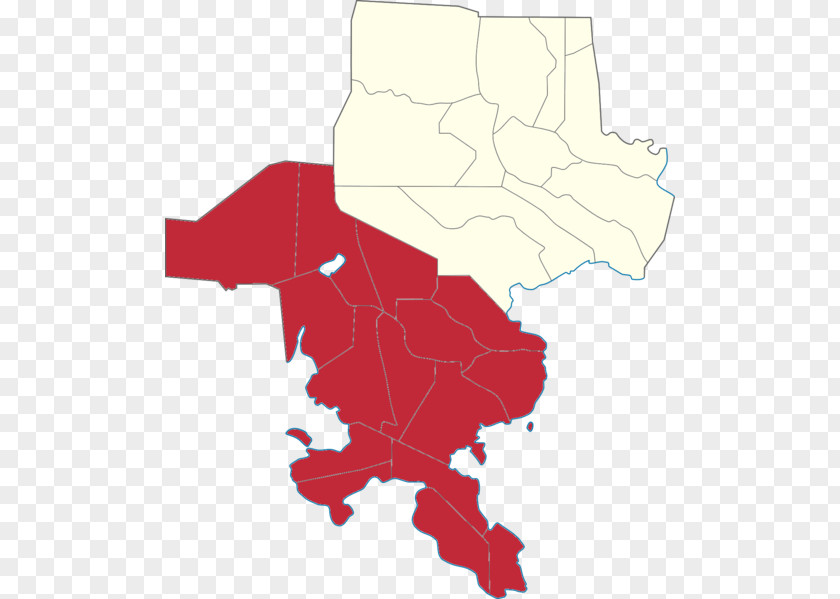 Congress Legislative Districts Of Zamboanga Del Sur City Department Mindanao And Sulu Pagadian PNG