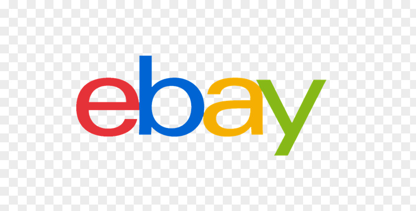 Cs EBay Business Amazon.com Sales E-commerce PNG
