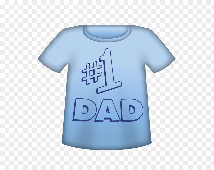 Daddy T-shirt Morty Seinfeld Dwight Schrute Sleeve PNG