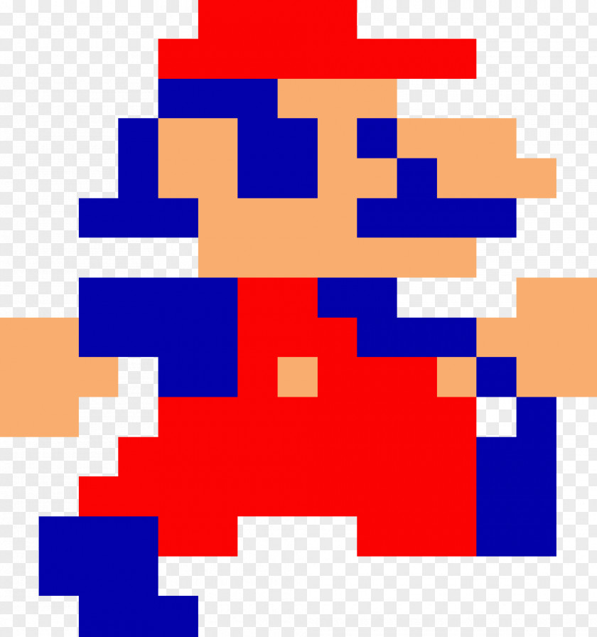 Donkey Kong Super Mario Bros. Jumpman PNG