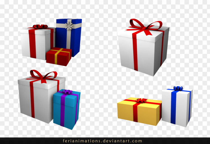 Earthquake Animation Gifts Product Design Brand Packaging And Labeling Gift PNG