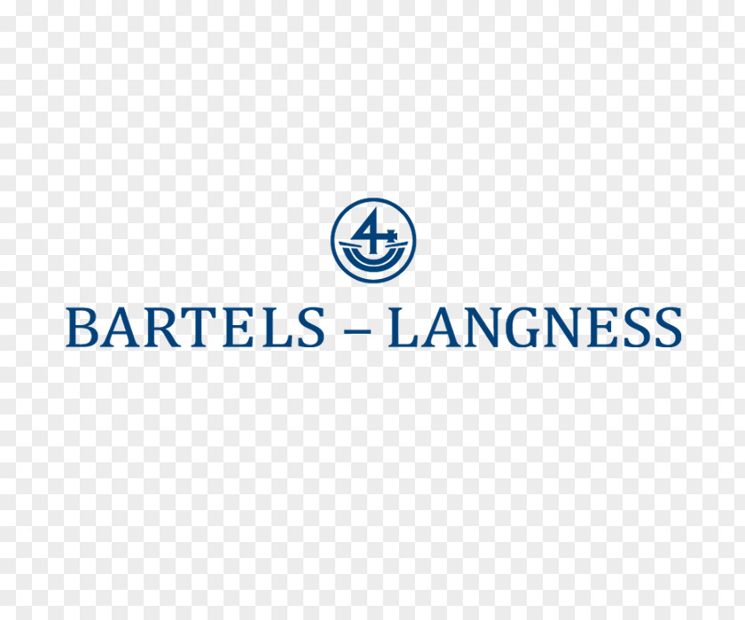 Famila Bartels-Langness Neumünster Organization Logo Business PNG