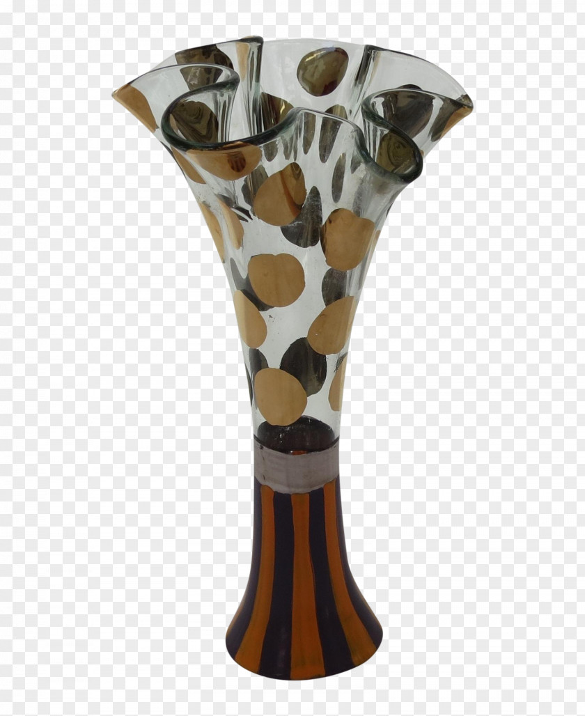 Glass Vase Living Room Ceramic Furniture PNG