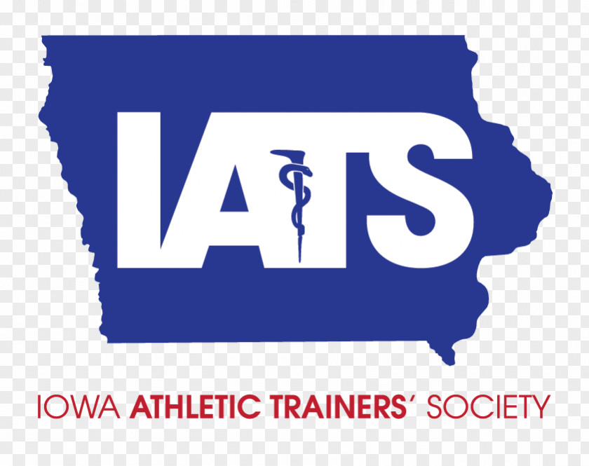 Gut Brain Axis Logo Brand Iowa Font PNG