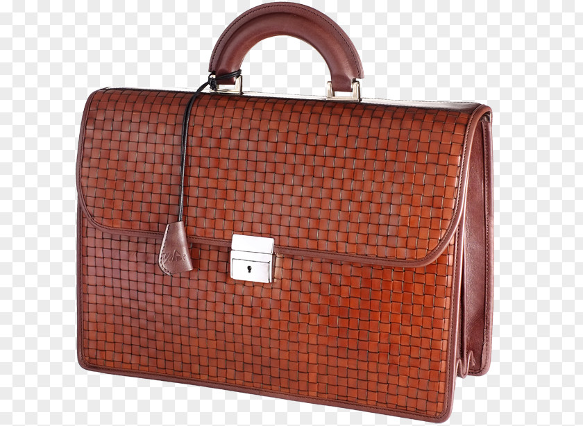 Hat Briefcase Leather Handbag Glove PNG