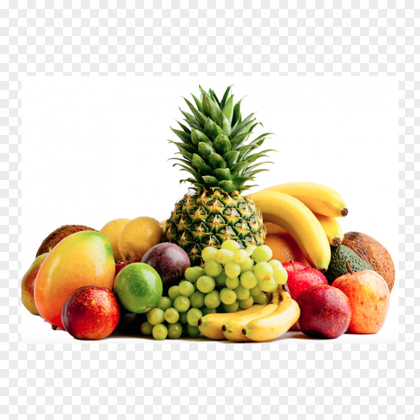 Juice Food Group Apple Fruit PNG