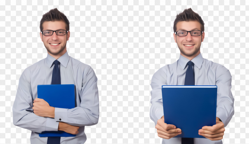 Laptop Uniform Job White-collar Worker Student Technology Business PNG