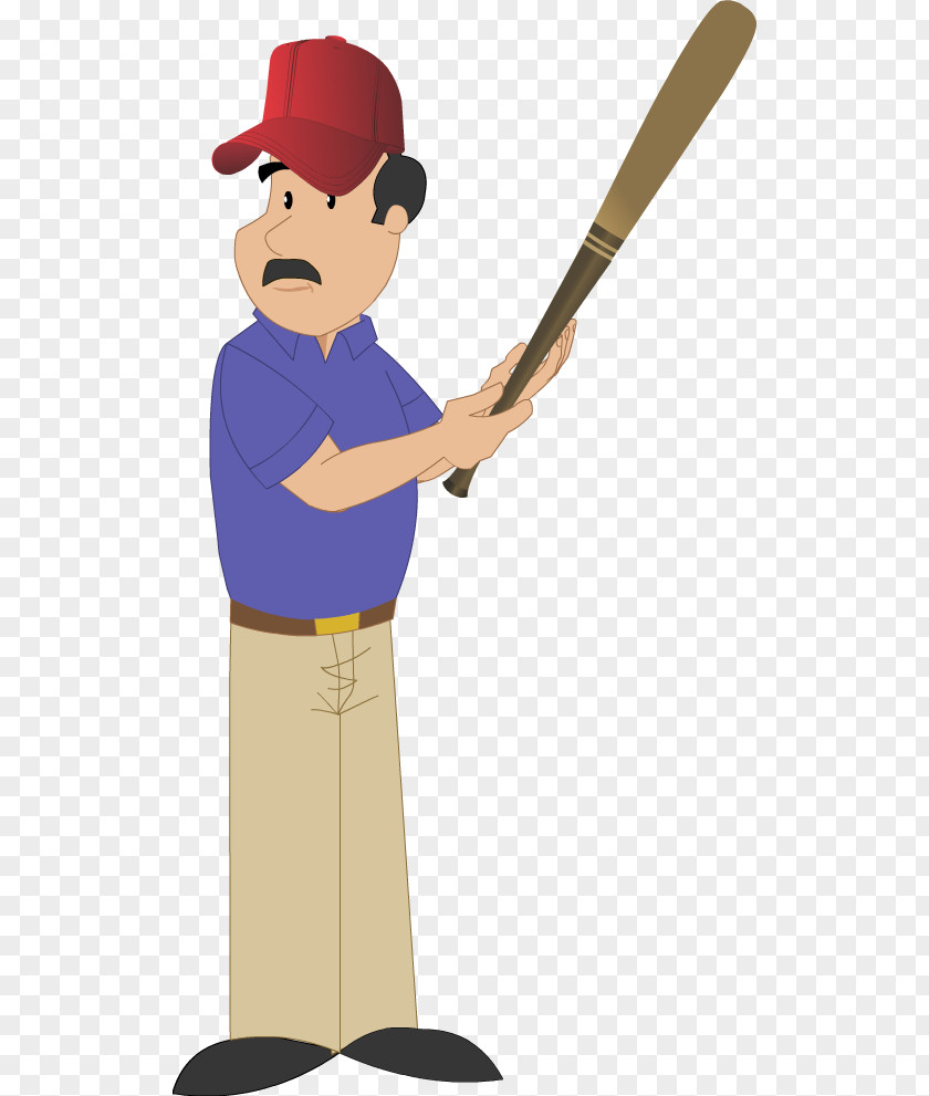 Line Finger Human Behavior Clip Art PNG