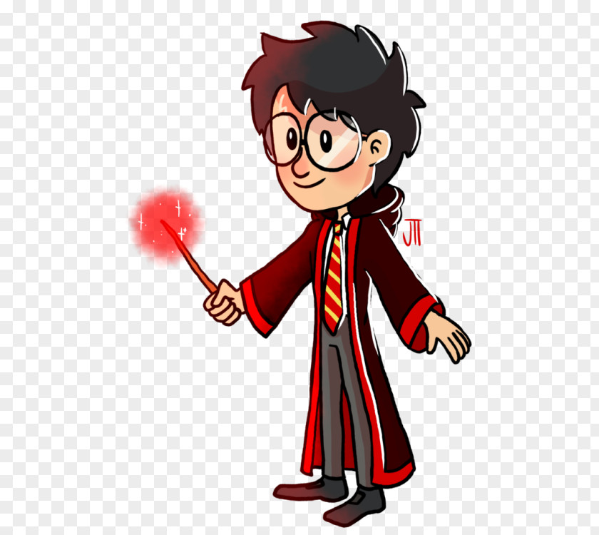 Luna Lovegood Boy Human Behavior Line Clip Art PNG