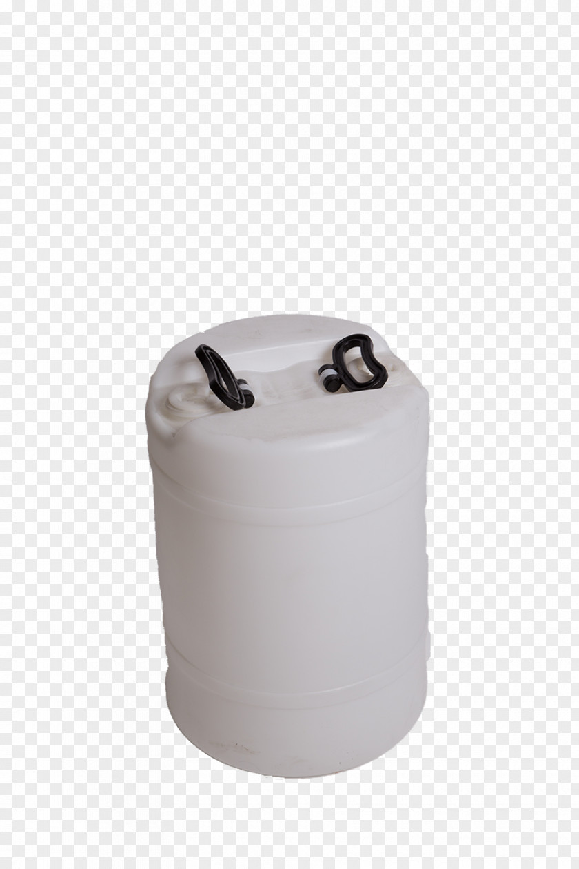 Plastic Barrel Drum Steel Cylinder PNG