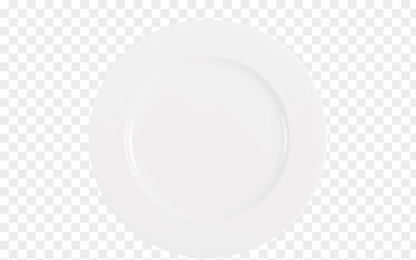 Plates Tableware Plate Porcelain PNG