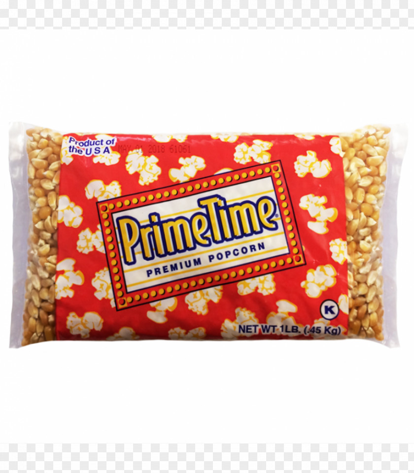 Popcorn Kettle Corn Cracker Jack Food AMERICAN POP CORN COMPANY PNG
