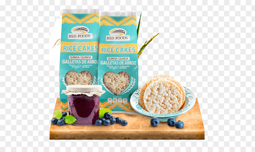Rice Vegetarian Cuisine Cake Organic Food Recipe PNG