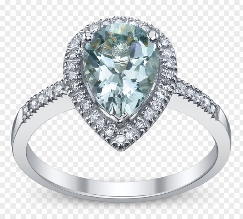 Ring Engagement Wedding Gemstone PNG