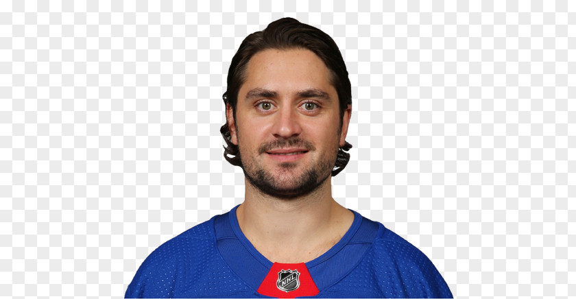 Russia Player Mats Zuccarello New York Rangers 2017–18 NHL Season Ice Hockey Philadelphia Flyers PNG