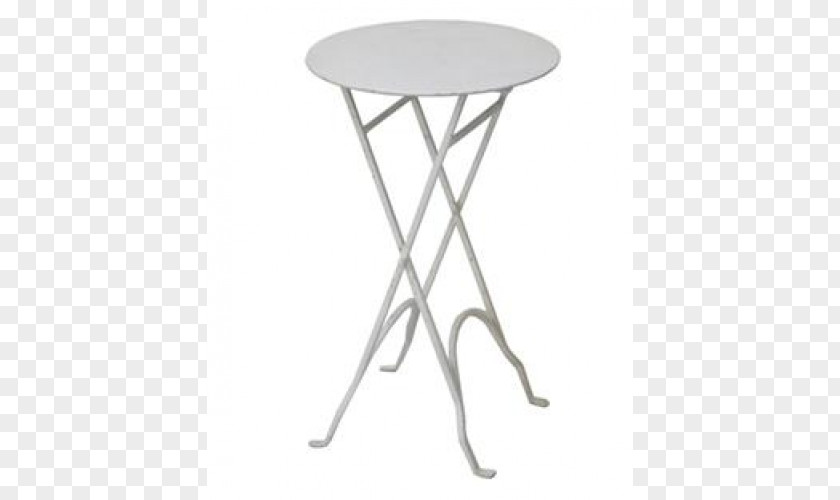 Side Table Bedside Tables Garden Furniture Stool PNG