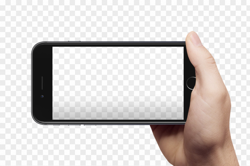 Smartphone Mobile Phones Jürgen Eigensee Handheld Devices Reality PNG